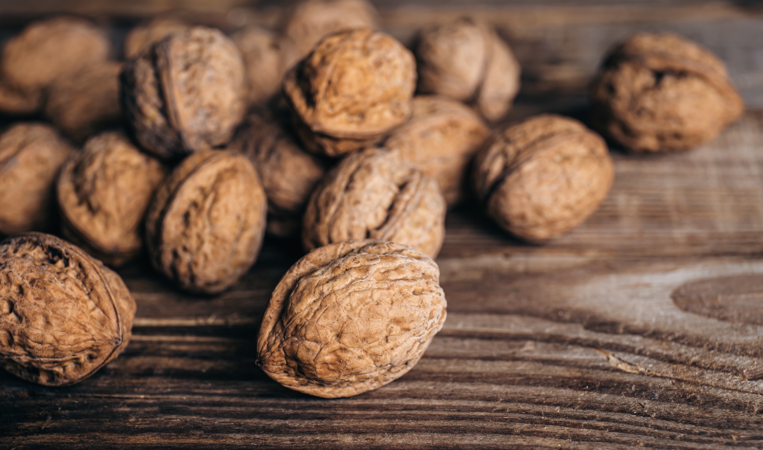 nueces