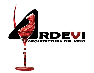 Ardeví